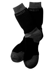 MASCOT® Lubango Sokker