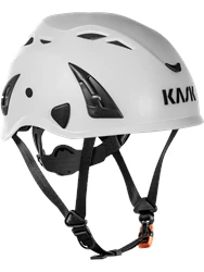 Kask Superplasma AQ Hjelm