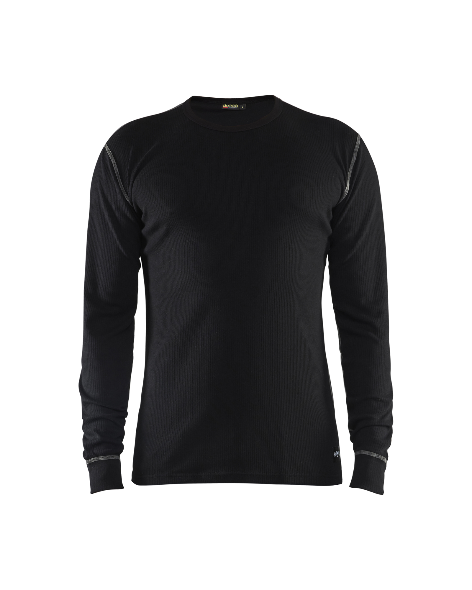 3498-1725-9900-4XL