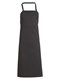 31502-140-0-0-700-ONESIZE