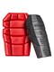 4058-1203-9956-ONESIZE