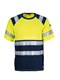 508189-94-2XL