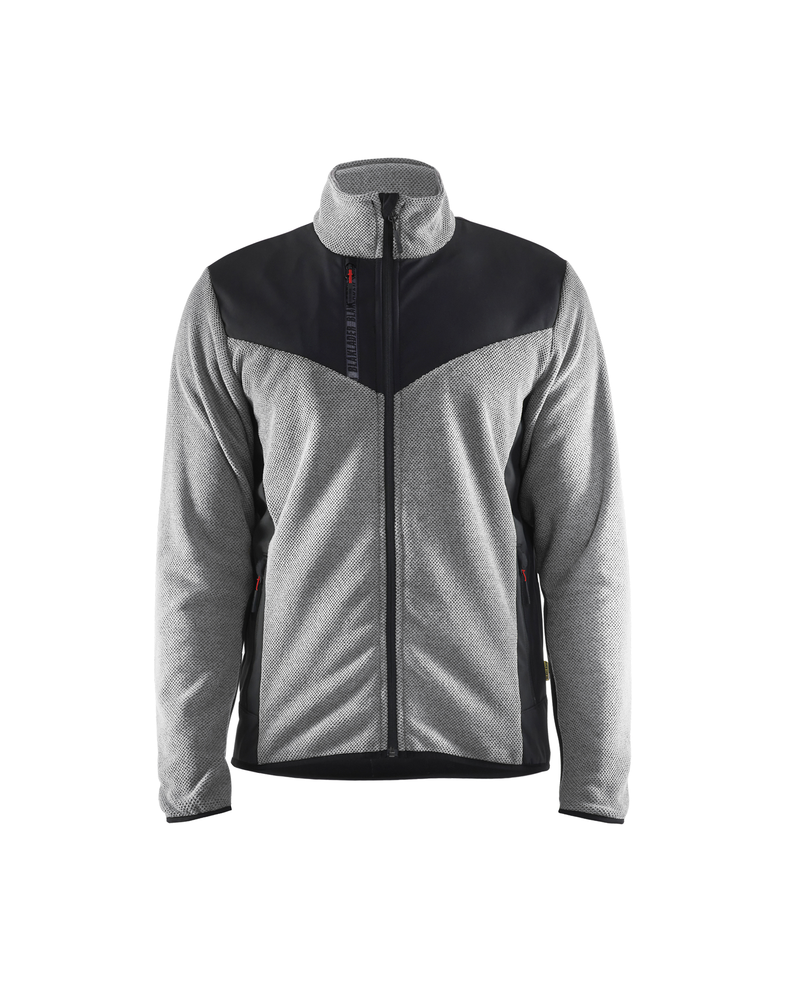 5942-2536-9099-3XL
