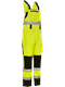 089900R-042-XL