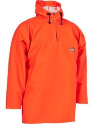 Fishing Xtreme Busseronne m/ elastik