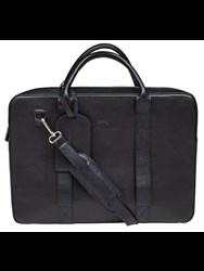Briefcase, Unisex Bag