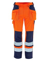 MASCOT® Almas Bukser med hængelommer