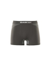 MASCOT® Lagoa Boxershorts