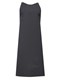 30536-102-0-0-709-ONESIZE