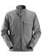 1673-1800-M(L)