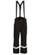 622646-07-3XL