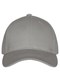 024078-94-ONESIZE