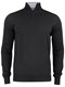 355420-99-2XL
