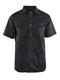 3296-1190-9900-4XL