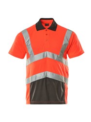 MASCOT® Anadia Poloshirt