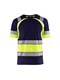 3421-1030-8833-4XL