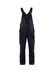 Industri Overall Stretch
