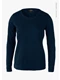 BRIG-L-Navy-M