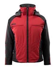 MASCOT® Darmstadt Vinterjakke