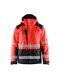 4455-1987-5599-3XL