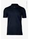 HAVN-M-DarkNavy-2XL