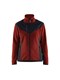 5943-2536-5999-3XL