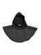 557819-03-ONESIZE