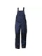 089902-051-XS