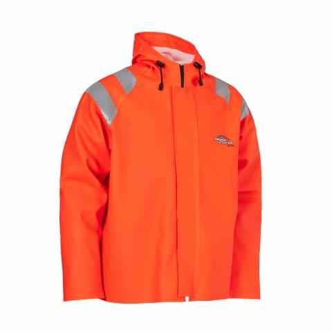 Fishing Xtreme Jakke