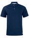 353406-580-2XL