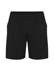 Unisex Preformance Shorts