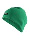 1907395-651000-ONESIZE