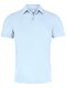 354430-513-4XL