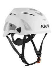 Kask Superplasma HV
