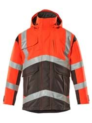 MASCOT® Afife Parka