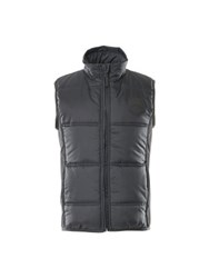 MASCOT® Calico Vintervest