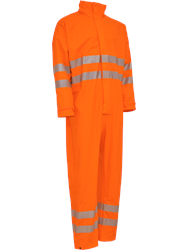 Dry Zone Visible Heldragt