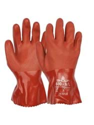 Showa PVC 610