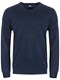 355432-580-4XL