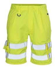 MASCOT® Pisa Shorts