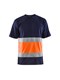 3387-1030-8853-4XL