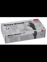 Nilex Black, PF, 100 pack