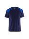 3379-1042-8885-4XL