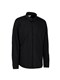 S84-900-XL