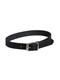 905800-07-ONESIZE