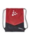 1905598-9430-ONESIZE