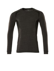 Funktionsundertrøje