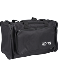 OX-ON STORAGE BAG