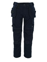 MASCOT® Ronda Bukser med hængelommer