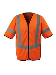 MASCOT® Packwood Trafikvest